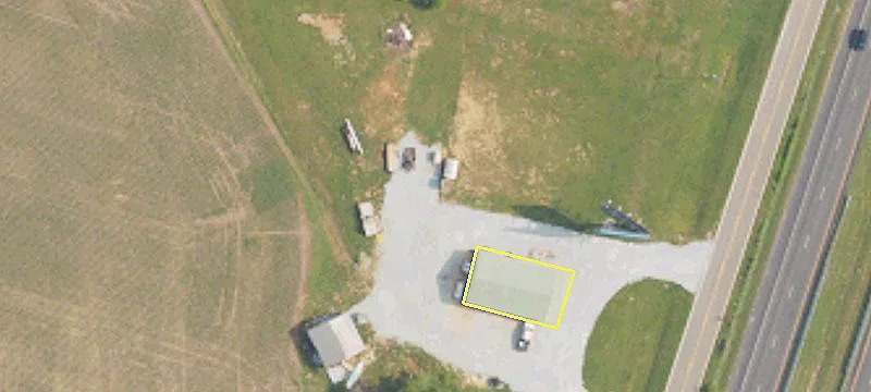 28997 Uppr Elkton Rd