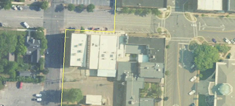 309 Market St