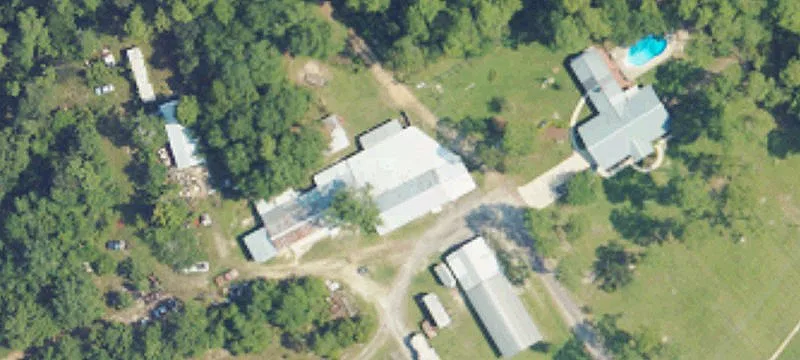 26327 Hwy 31