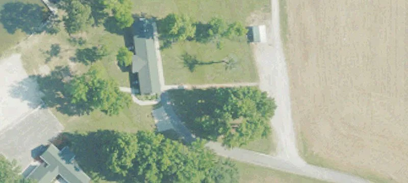 Town Creek, AL 35672