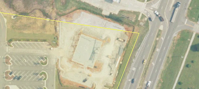 203 Us Hwy 31st N
