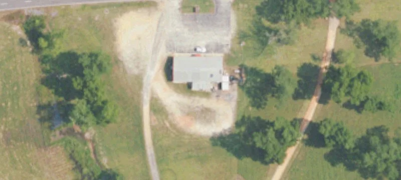 2340 Notasulga Rd