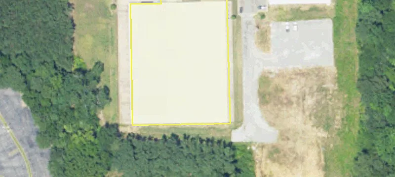 5000 Un Sta