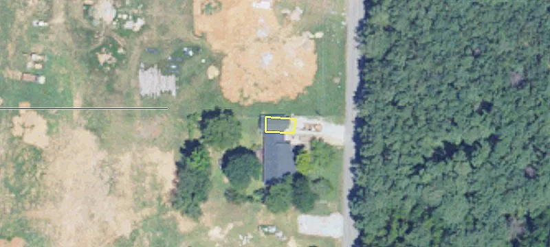 13293 Henderson Ln