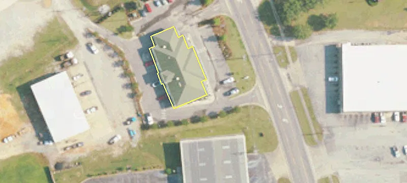 24747 Us Hwy 31