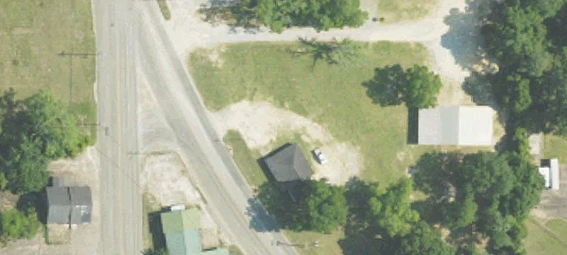 103 Hwy 52nd E