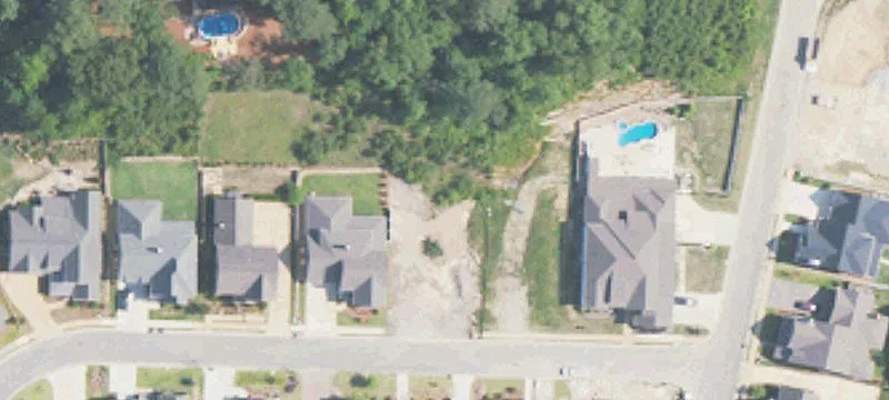 809 Southbend Ln