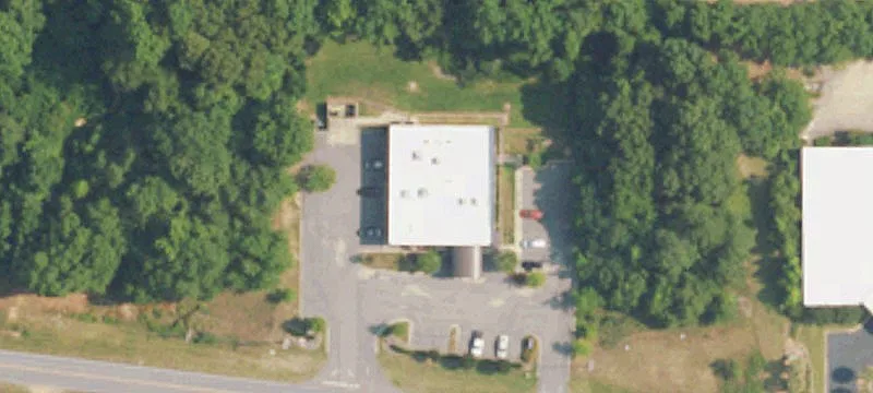 1012 Friendship Rd