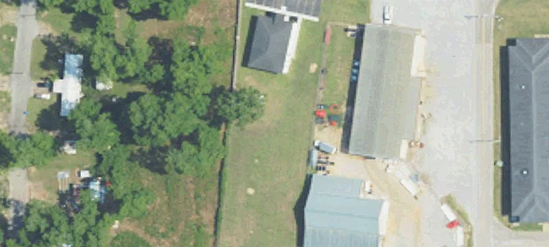 Luverne, AL 36049