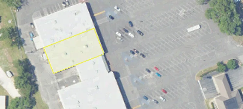 5808 Hwy 90