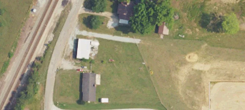 28868 Oak Grv Rd
