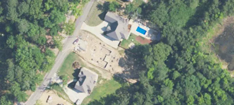 3880 Guyton Rd