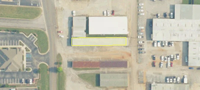 107 Cloverleaf Dr