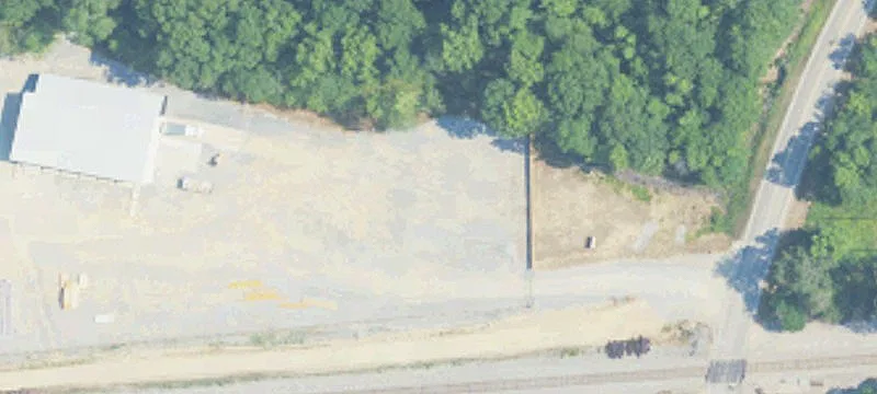 261 Cross Rd Dr