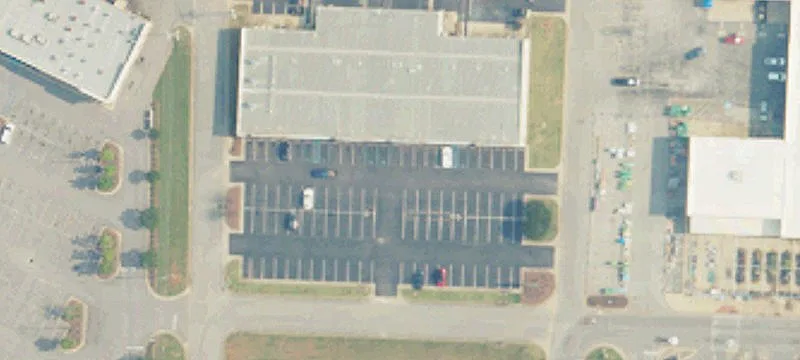 1001 Us Hwy 72nd E