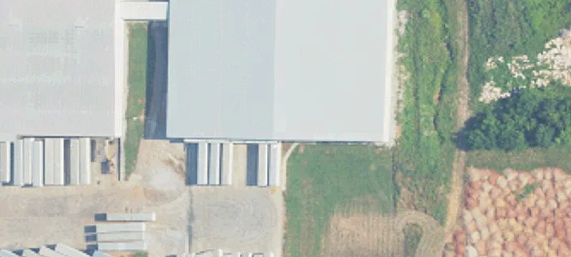 235 Steed Rd