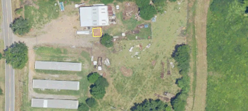 Greensboro, AL 36744