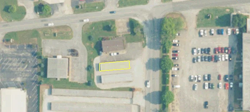 1452 Freeman Ave