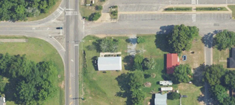 8665 4th Mile Rd