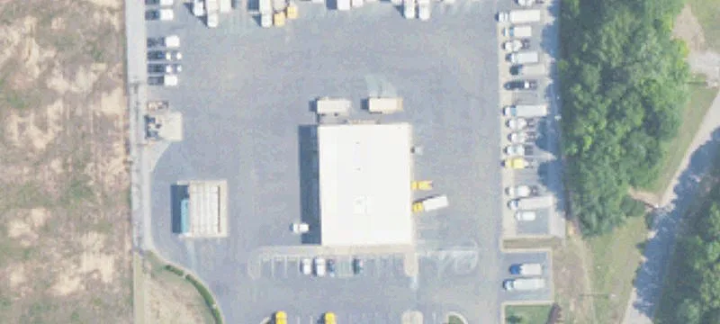 185 Airpark Industrial Rd