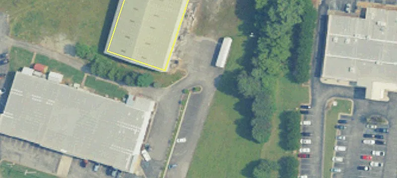 22335 Us Hwy 72