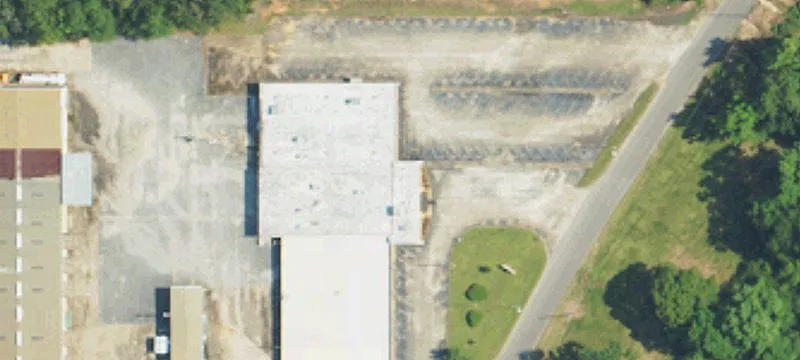 Evergreen, AL 36401