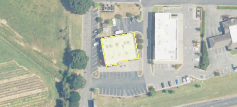8048 Hwy 72nd W