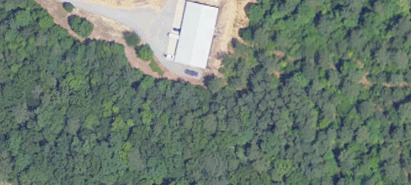 6370 County Rd 12