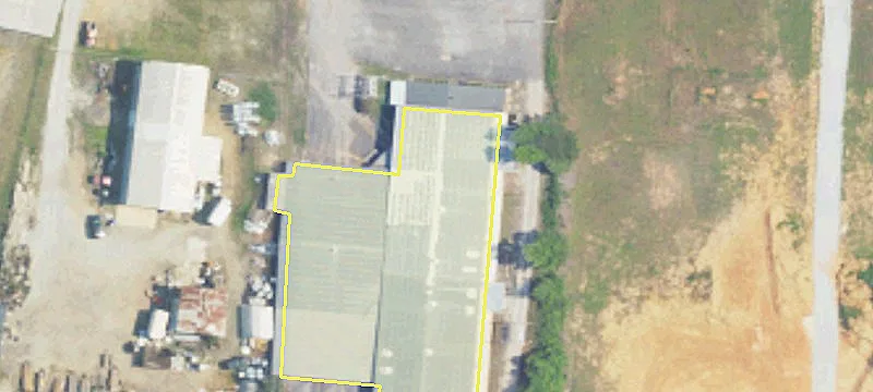8468 Us Hwy 72