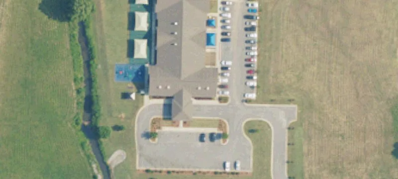 1065 4th Mile Post SE Rd