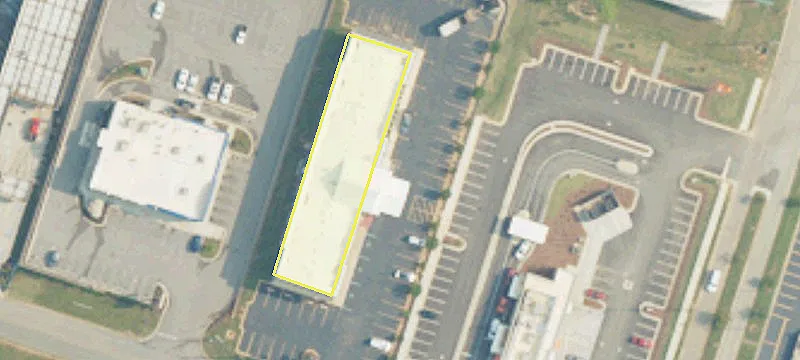 1325 Us Hwy 72nd E
