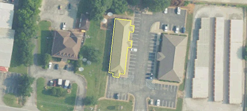 1785 Us Hwy 72nd E