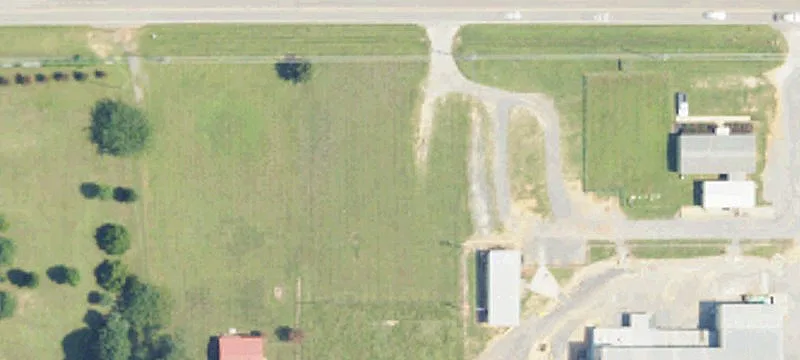 22560 County Rd 64