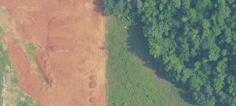 26350 Us Hwy 72
