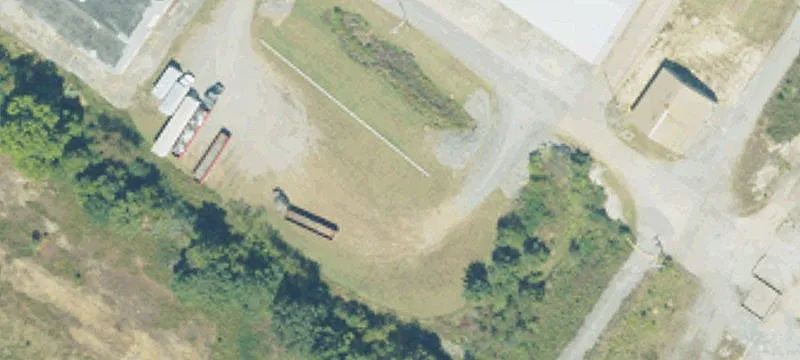Scottsboro, AL 35769