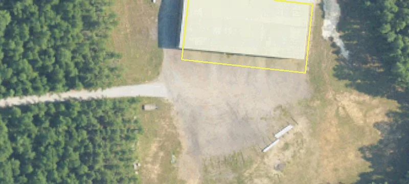37158 County Rd 64