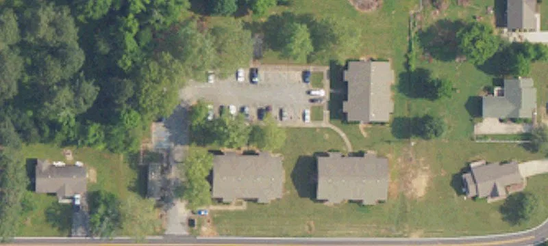29440 Ardmore Park