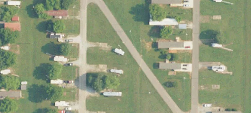 10420 Us Hwy 31