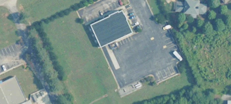 15081 Al Hwy 20