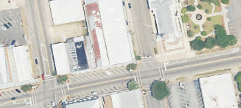 Broad St