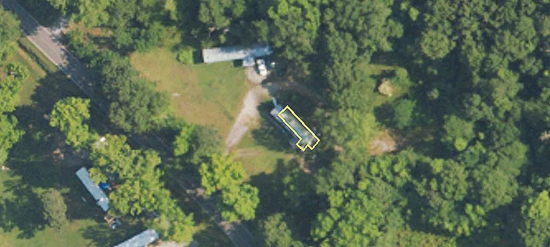 County Rd 38