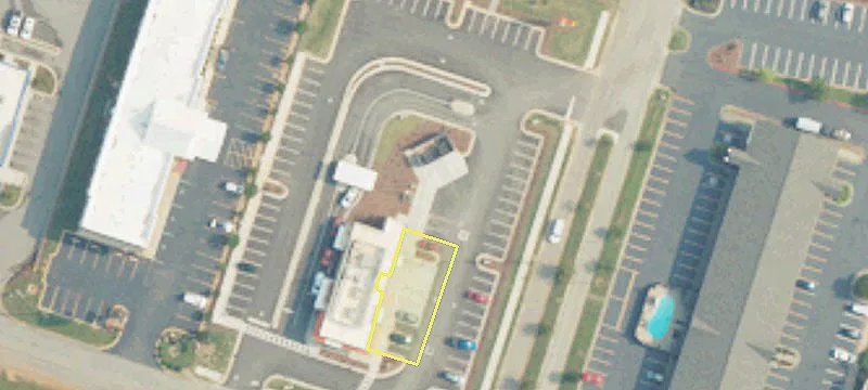 1327 Us Hwy 72nd E