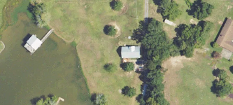 County Rd