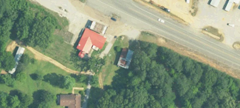 2903 Bexar W Ave