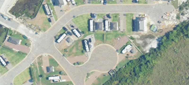 Lk Holw Cir