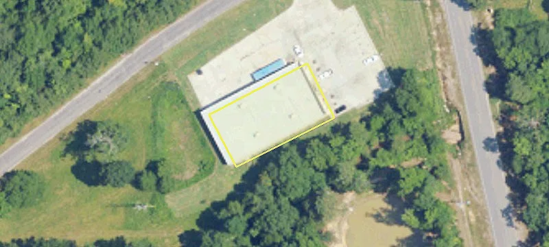 31 County Rd 868