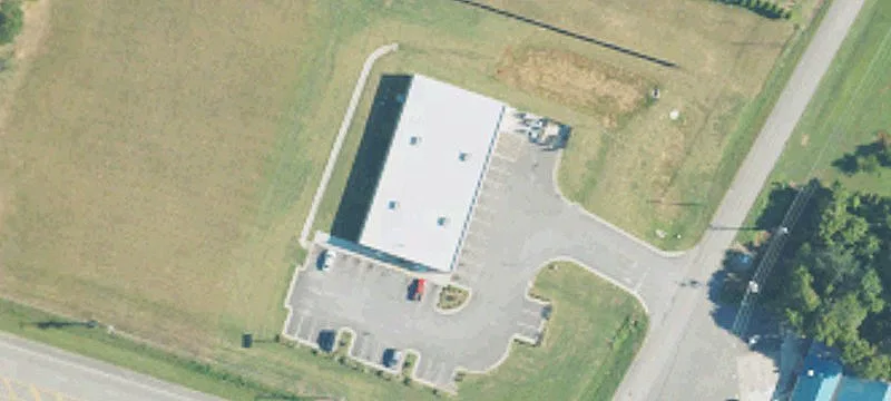 3980 Al Hwy 69