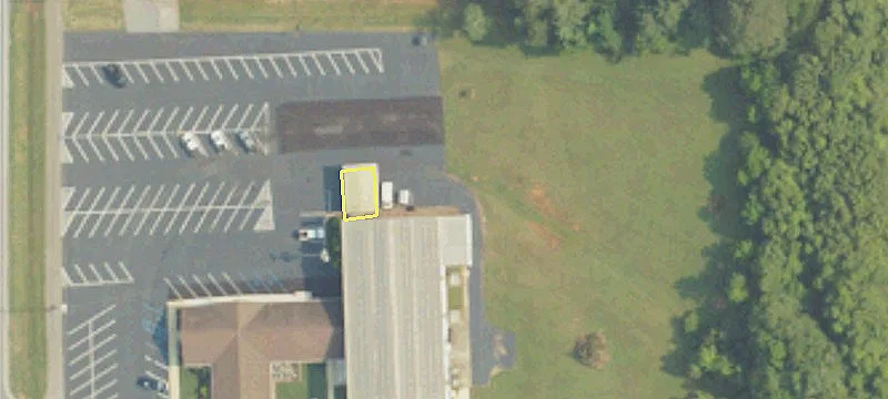 Pitts Blvd