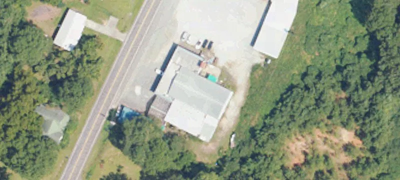 Tallassee St