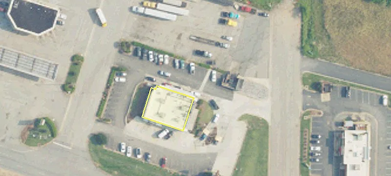 1529 Us Hwy 72nd E